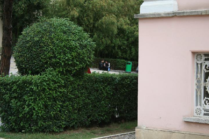 Dolmabahçe Sarayi 022.JPG